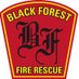 Black Forest FD (@blackforestfd) Twitter profile photo Black Forest FD (@blackforestfd) Twitter profile photo
