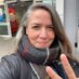 Esther Reeve ๐ (@esther_reeve) Twitter profile photo Esther Reeve ๐ (@esther_reeve) Twitter profile photo