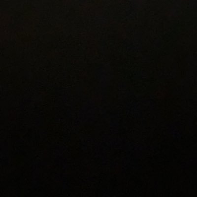 bxppxx's profile picture. ...