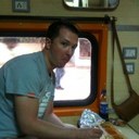 Duncan Milne - @likesheepswool - Twitter