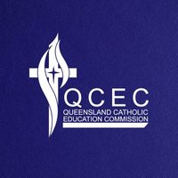 QCEC(@QCEC_CatholicEd) 's Twitter Profile Photo