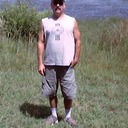 Steve Haight - @damguy530 - Twitter