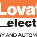 Lovato Canada distribute Energy and Automation products to the industrial market.