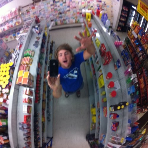 switz19beats's profile picture. Bio