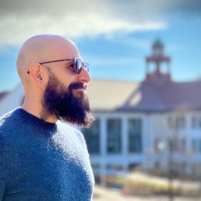 frankcunhaiii's profile picture. Architect, Artist & Triathlete; Architecture+Design - illustrations are for EDUCATIONAL PURPOSES ONLY & are not for profit.