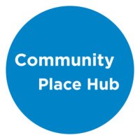 Community Place Hub(@WMDHUB) 's Twitter Profileg