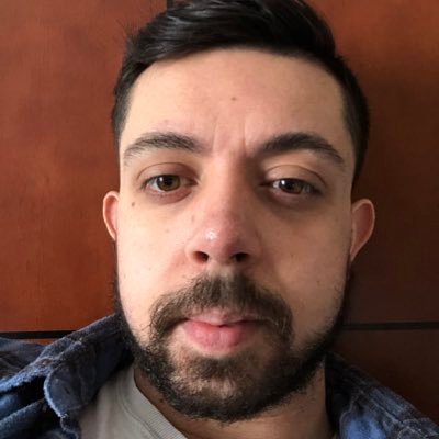 writerJDB's profile picture. Full-time nerd and part-time writer. You can check out my Star Wars reviews here: https://t.co/kArQbokn1v