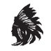 Apache (@apache_na) Twitter profile photo Apache (@apache_na) Twitter profile photo