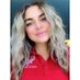 Taylor Ward, MS, LAT, ATC (@ramsey2108) Twitter profile photo Taylor Ward, MS, LAT, ATC (@ramsey2108) Twitter profile photo