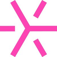 Silicate (@silicate_carbon) 's Twitter Profile