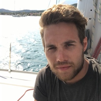 h_p_he's profile picture. Consultant