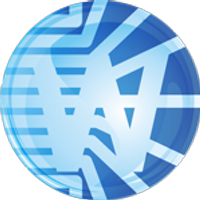 Wheeler Lab (@wheeler_lab) 's Twitter Profile