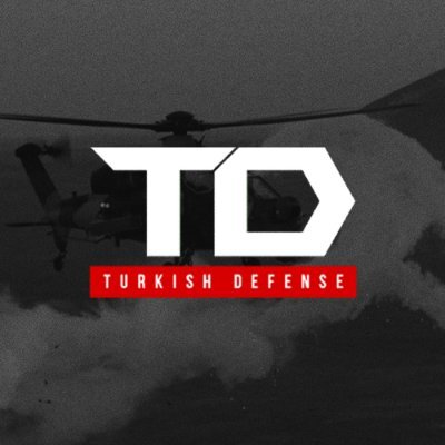 Güçlü Milli Savunma, Güçlü Türkiye! 🇹🇷