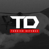 TD - TÜRK SAVUNMA (@turkishdefense1) 's Twitter Profile Photo