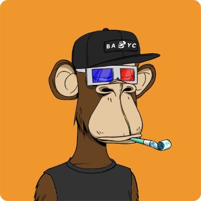 ap4_tw's profile picture. 