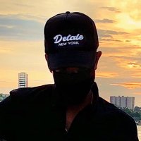 H.G.®️ (@theflyestever_) 's Twitter Profile Photo