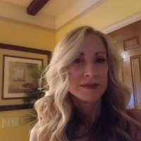 Stacie Kennerly(@skfile99) 's Twitter Profile Photo