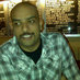 Sunny Sandhu (@statesunny) Twitter profile photo Sunny Sandhu (@statesunny) Twitter profile photo