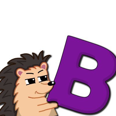 Just your average affiliate streamer playing a variety of video games including Dead by Daylight. business inquiries to bfall90gaming@gmail.com