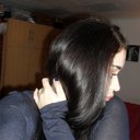 Lena Blake - @Lena_Blake - Twitter