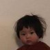 juju (@jk2024c4) Twitter profile photo juju (@jk2024c4) Twitter profile photo