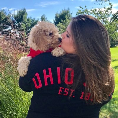 hnw123455's profile picture. 