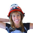 Donna Calderon - @VivaciousWear - Twitter