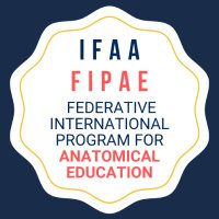 IFAA_InternationalAnatomicalEducation(@AnatomyIfaa) 's Twitter Profile Photo