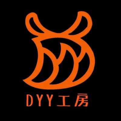 DIYアカウント。自作で色々なものを作ったり、情報発信、共有できればと思います。ものづくりは大好きです。車やバイクなどの乗り物も好きです。過去に建設業に勤めており電気工事士も持っています。田舎に家を買い一年。趣味はじめます。 youtube始めました。登録お願いいたします。無言フォロー失礼します。お気軽にフォロー下さい