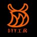 DYY工房 (@diy_dyy_koubou) Twitter profile photo DYY工房 (@diy_dyy_koubou) Twitter profile photo