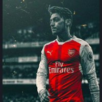 TryalFurhia (@rid3r00) 's Twitter Profile