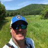 hasleyd19's profile picture. “enjoy it while you can” my 3 sons, Duke Football 🏌️‍♂️ 🏂 🎣
