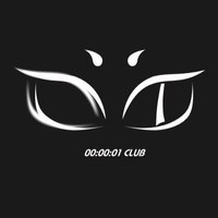 成都00:00:01Club (@000001club) 's Twitter Profile Photo 成都00:00:01Club (@000001club) 's Twitter Profile Photo