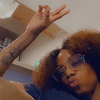 iHoopNotStoop's profile picture. 👼🏾Wesley Pierce💙😔 SC:wyatt.girl C/O 17