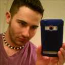 Eloy Chavez - @Eloy_Chavez_ - Twitter