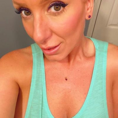 Well, looking at my pictures you can see I am really different. I am sexy, attractive, independent and strong, but there is a little angel inside of me.