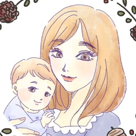 【ママの底力=最強!ママは世界を変える!】旅行会社勤務➡️物足りなさを感じる日々➡️副業で物販を決意➡️約1年でまさかの脱サラ➡️ヤフオク→メルカリに夢中