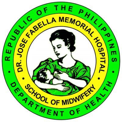 somlibrary's profile picture. Official Twitter Account of the library of Dr. Jose Fabella Memorial Hospital - School of Midwifery. Like us on Facebook and Instagram at @somlibrary.