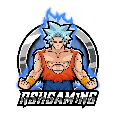 I'm new to streaming, i'm 26 years old, my name is Reece Houghton come and watch me.