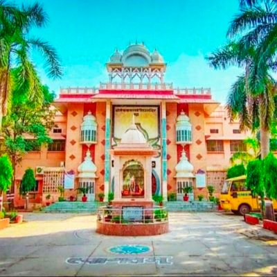 JiPoorva's profile picture. 