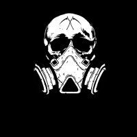 Doomsday Discs (@doomsdaydg) 's Twitter Profile