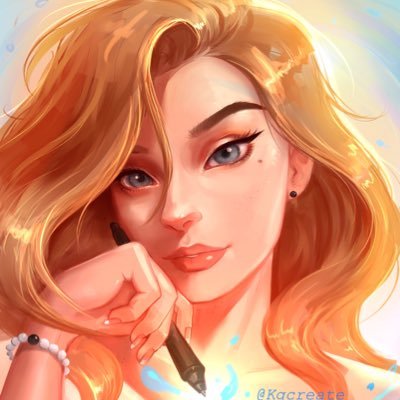 Kgcreateさんのプロフィール画像