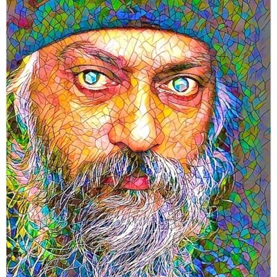 Crypt⬡sho 2.0 : CCIP Profile