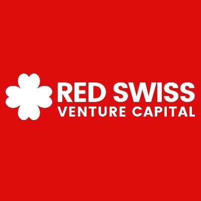 🇨🇭 Swiss early stage venture exclusively focus on blockchain. Backing the best talents of the crypto space. Owner of the #RedSwissPrivateClub.