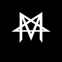 M.A.J.I.C RECORDS💿 🔜 FWA (@majicrec) 's Twitter Profile