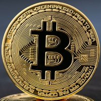 Crypto Pump Dump Alert (@pumpdumpalert) 's Twitter Profile Photo Crypto Pump Dump Alert (@pumpdumpalert) 's Twitter Profile Photo