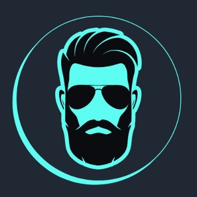 I create content coding Twitch related projects, modding retro consoles, and playing Retro Games.