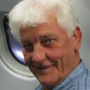 Pat Maples - @patmap - Twitter