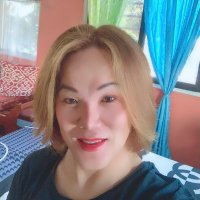 Vhie Gee (@vhiegee0214) 's Twitter Profile