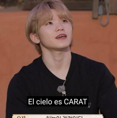Enamorada de ocho coreanos, dos chinos, dos estadounidenses y un Tigre 💖💙
mi souldmate @__soonlove17
gyuldaengie 🐶❤ horangdan 🐯❤